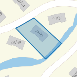 Perceel LDT00-C-6967