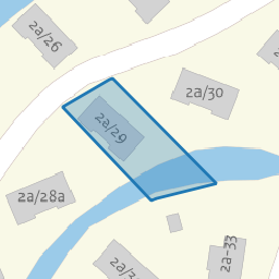 Perceel LDT00-C-6969