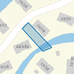 Perceel LDT00-C-6970