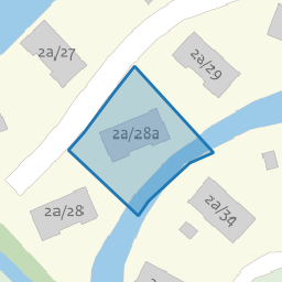 Perceel LDT00-C-6971