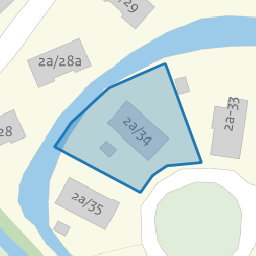 Perceel LDT00-C-6973