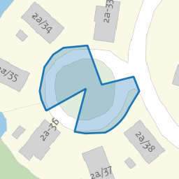 Perceel LDT00-C-6975