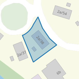 Perceel LDT00-C-6976