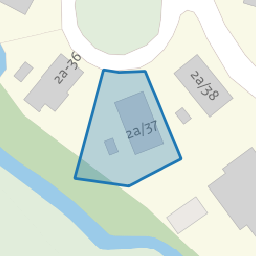 Perceel LDT00-C-6977