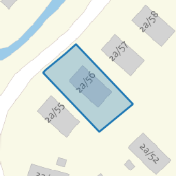 Perceel LDT00-C-6979