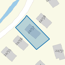 Perceel LDT00-C-6980