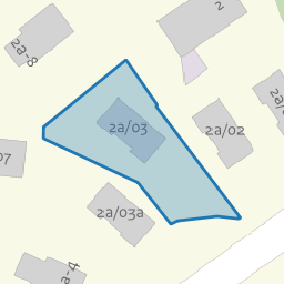 Perceel LDT00-C-6986