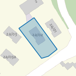 Perceel LDT00-C-6987