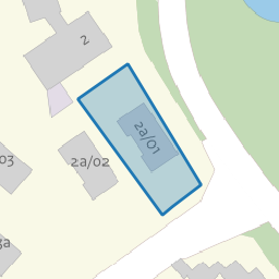 Perceel LDT00-C-6988