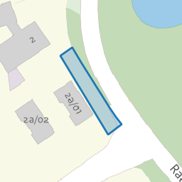 Perceel LDT00-C-6989