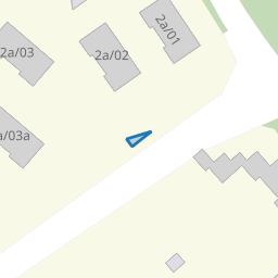 Perceel LDT00-C-6990