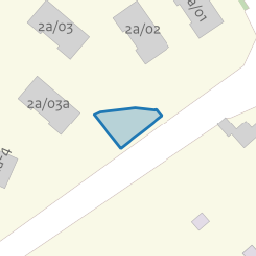 Perceel LDT00-C-6991