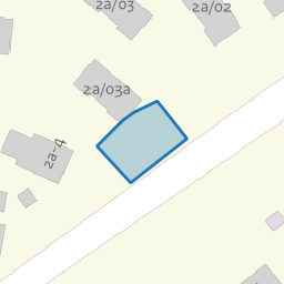 Perceel LDT00-C-6992