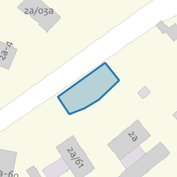 Perceel LDT00-C-6993