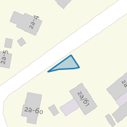 Perceel LDT00-C-6995