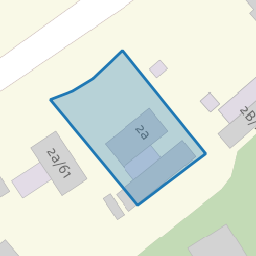 Perceel LDT00-C-6997