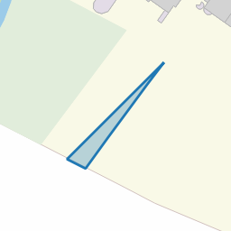 Perceel LDT00-C-6998