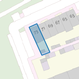 Perceel LDT00-C-7000