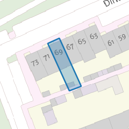 Perceel LDT00-C-7002