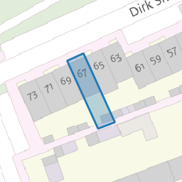Perceel LDT00-C-7003