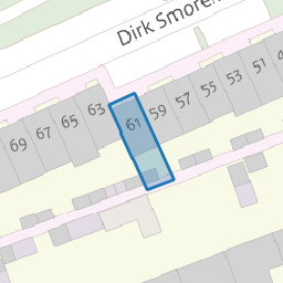 Perceel LDT00-C-7006