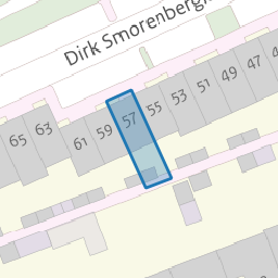 Perceel LDT00-C-7008