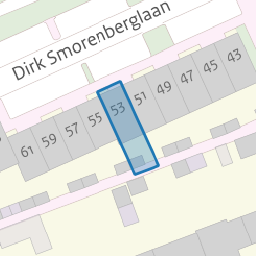 Perceel LDT00-C-7010