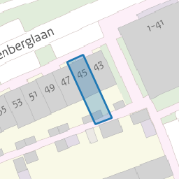 Perceel LDT00-C-7014