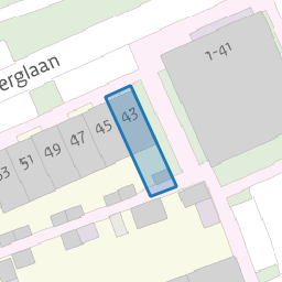 Perceel LDT00-C-7015