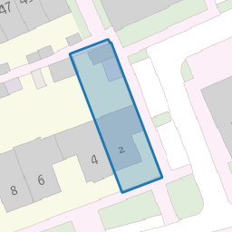 Perceel LDT00-C-7017