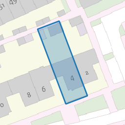 Perceel LDT00-C-7018
