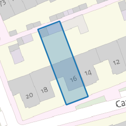 Perceel LDT00-C-7024