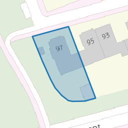 Perceel LDT00-C-7027