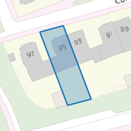 Perceel LDT00-C-7028