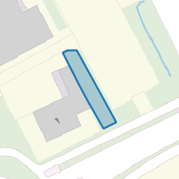 Perceel LDT00-C-7050