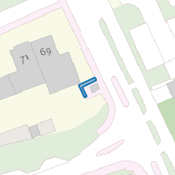 Perceel LDT00-C-7059