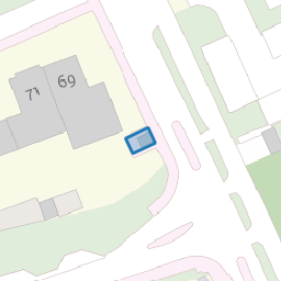 Perceel LDT00-C-7060