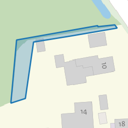 Perceel LDT00-C-7064