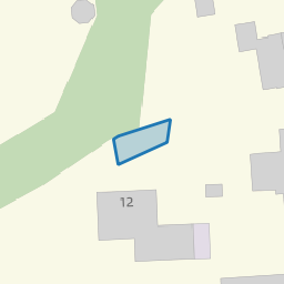 Perceel LDT00-C-7065