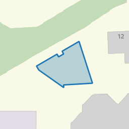 Perceel LDT00-C-7066