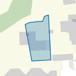 Perceel LDT00-C-7070