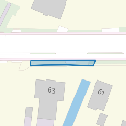 Perceel LDT00-C-7075