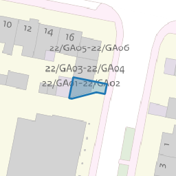 Perceel LDT00-C-7077