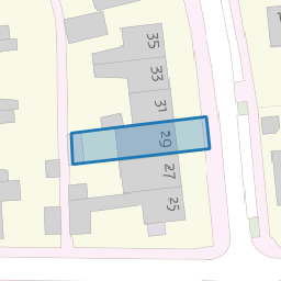 Perceel LDT00-C-7079