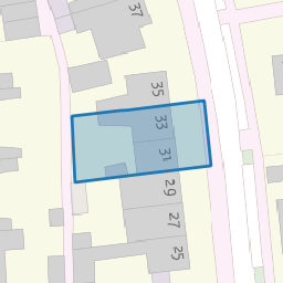 Perceel LDT00-C-7080