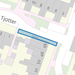 Perceel LDT00-C-7083