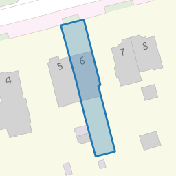 Perceel LDT00-C-7085