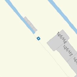 Perceel LDT00-C-7098