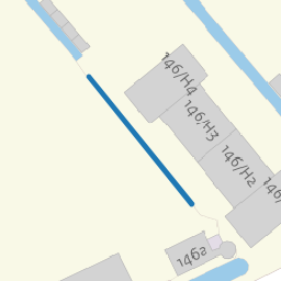 Perceel LDT00-C-7106