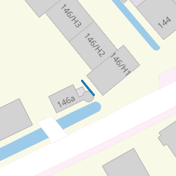 Perceel LDT00-C-7107